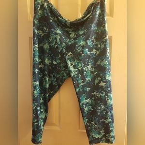 Old Navy Active leggings